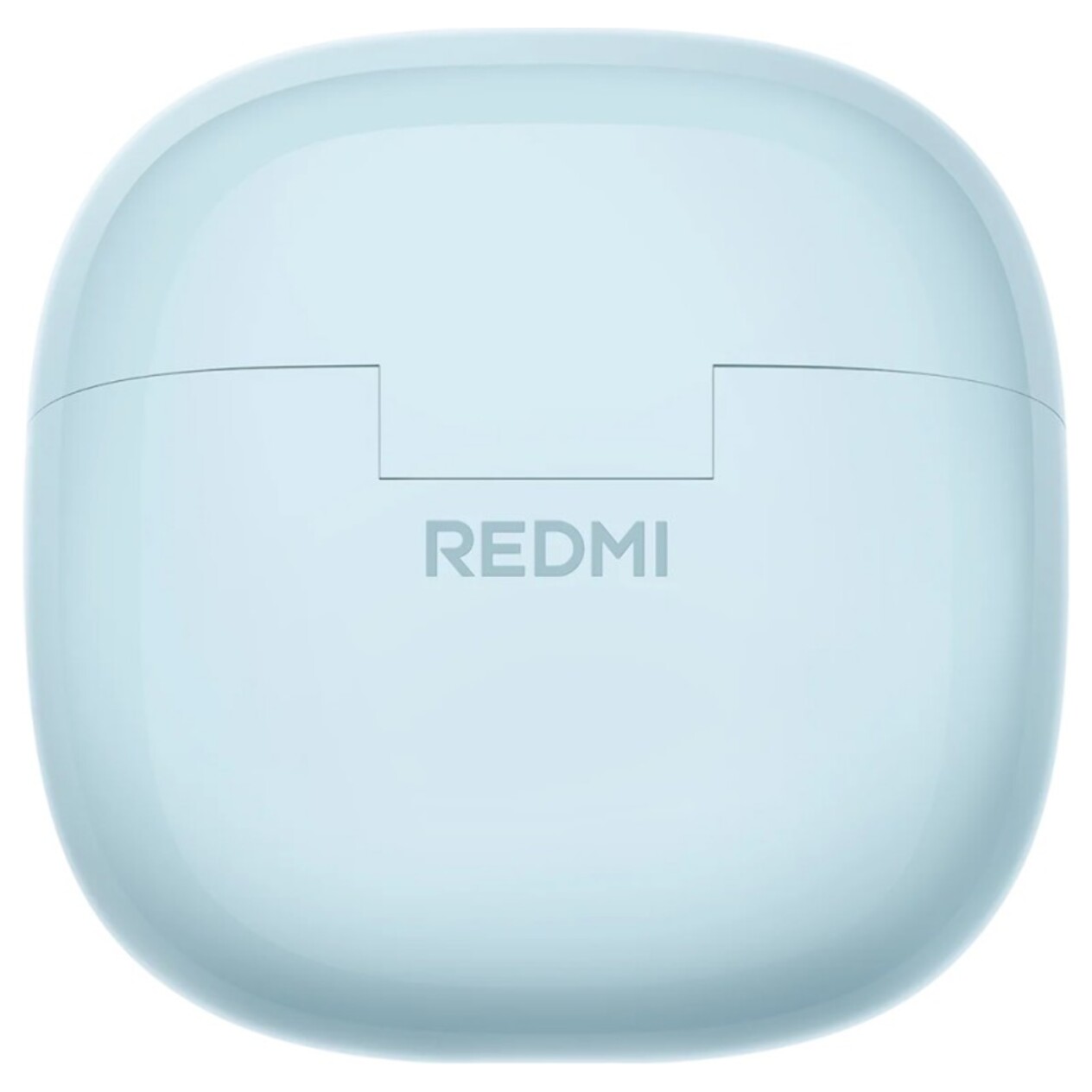 Xiaomi Redmi Buds 8 Lite