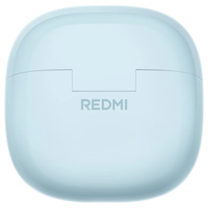 Xiaomi Redmi Buds 8 Lite