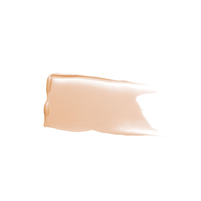 Eye Basics - Base Pour Fards à Paupières
