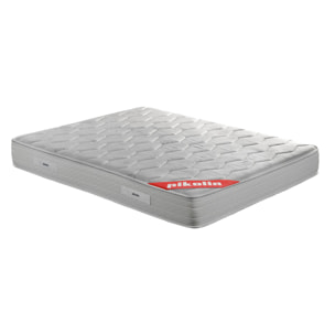 Colchón Espuma HR + Canapé Abatible + Almohadas de fibra | ENVIO, MONTAJE Y RETIRADA INCLUIDO