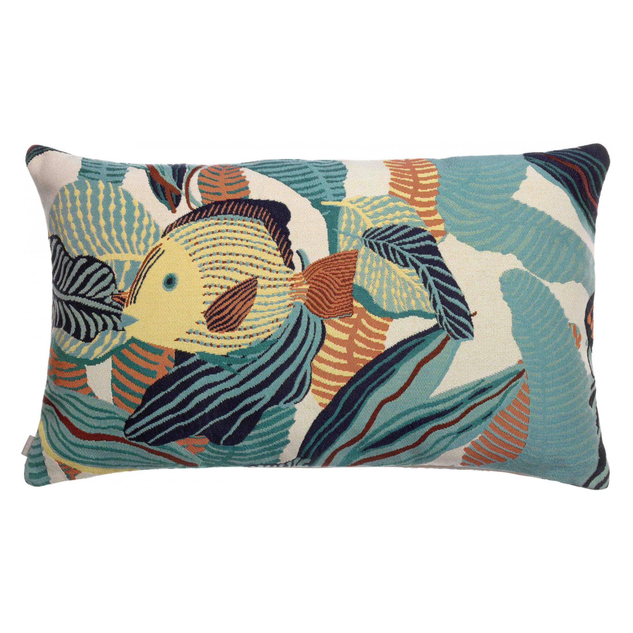 Coussin Dori outdoor