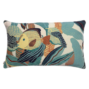 Coussin Dori outdoor