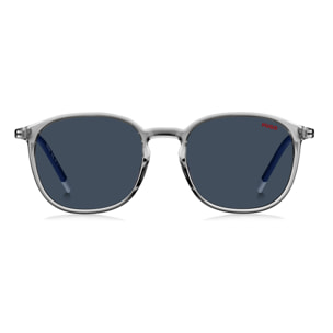 Gafas de sol Hugo Hombre HG-1229-S-KB7