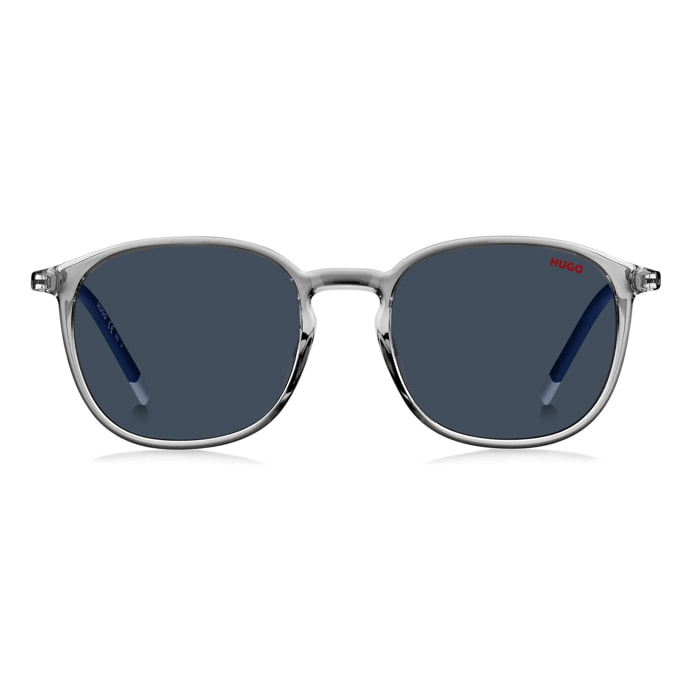 Gafas de sol Hugo Hombre HG-1229-S-KB7