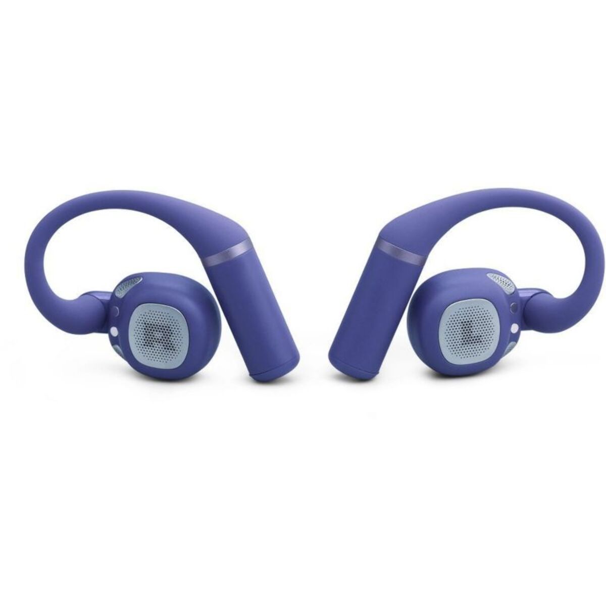 Ecouteurs JBL Sense Pro Bleu