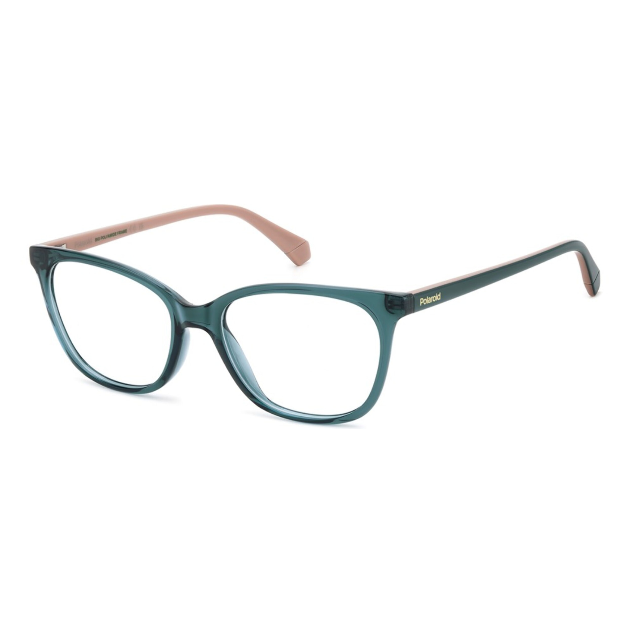 Gafas de Vista Polaroid PLD D560 ZI9 de Tr90 Mujer 53 mm