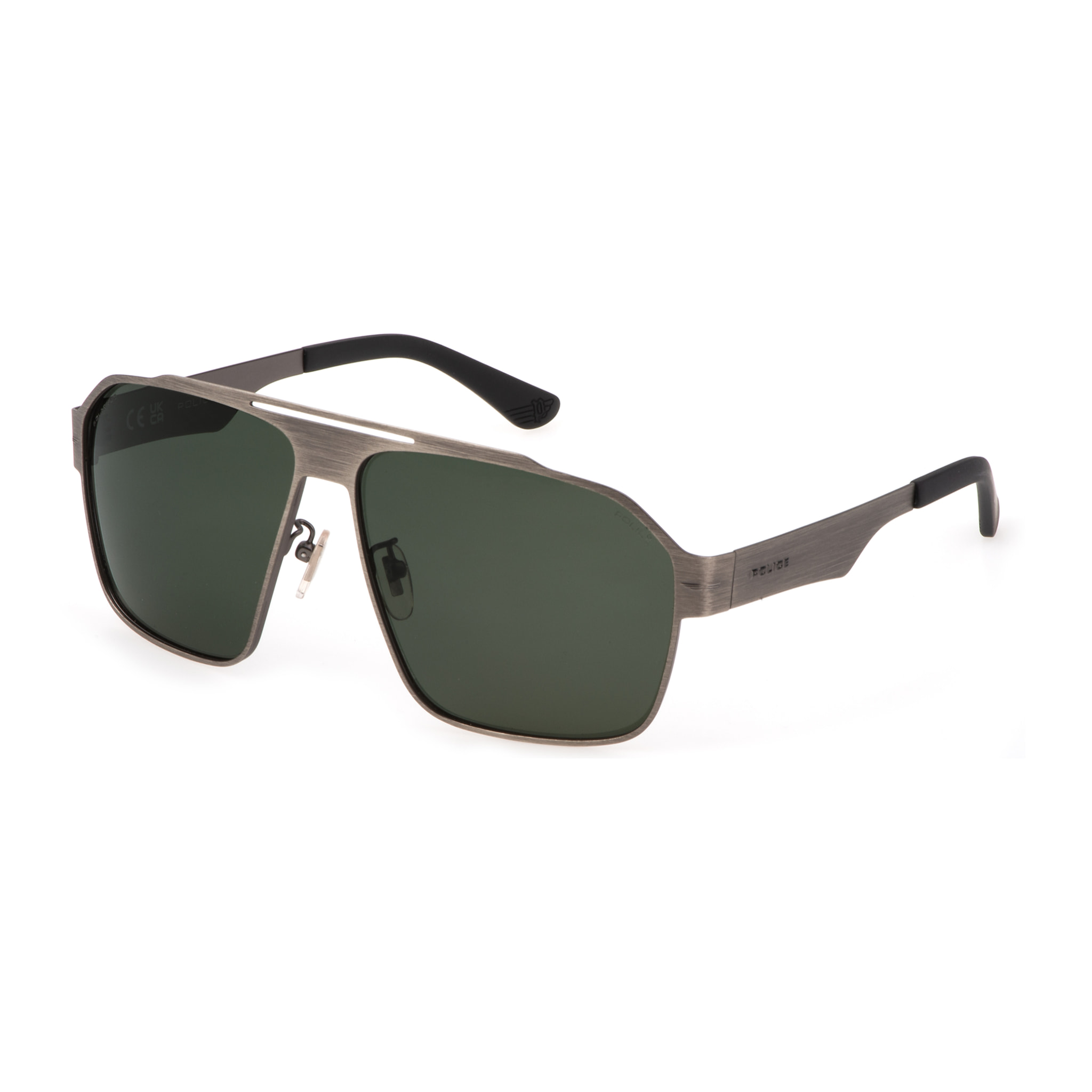 Gafas de sol Police Hombre SPLL08-63I47P