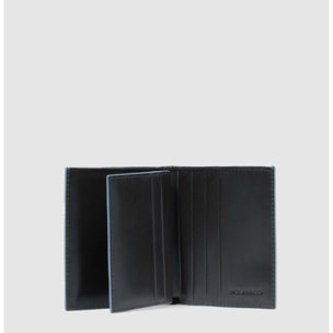 Piquadro Portacarte di credito uomo