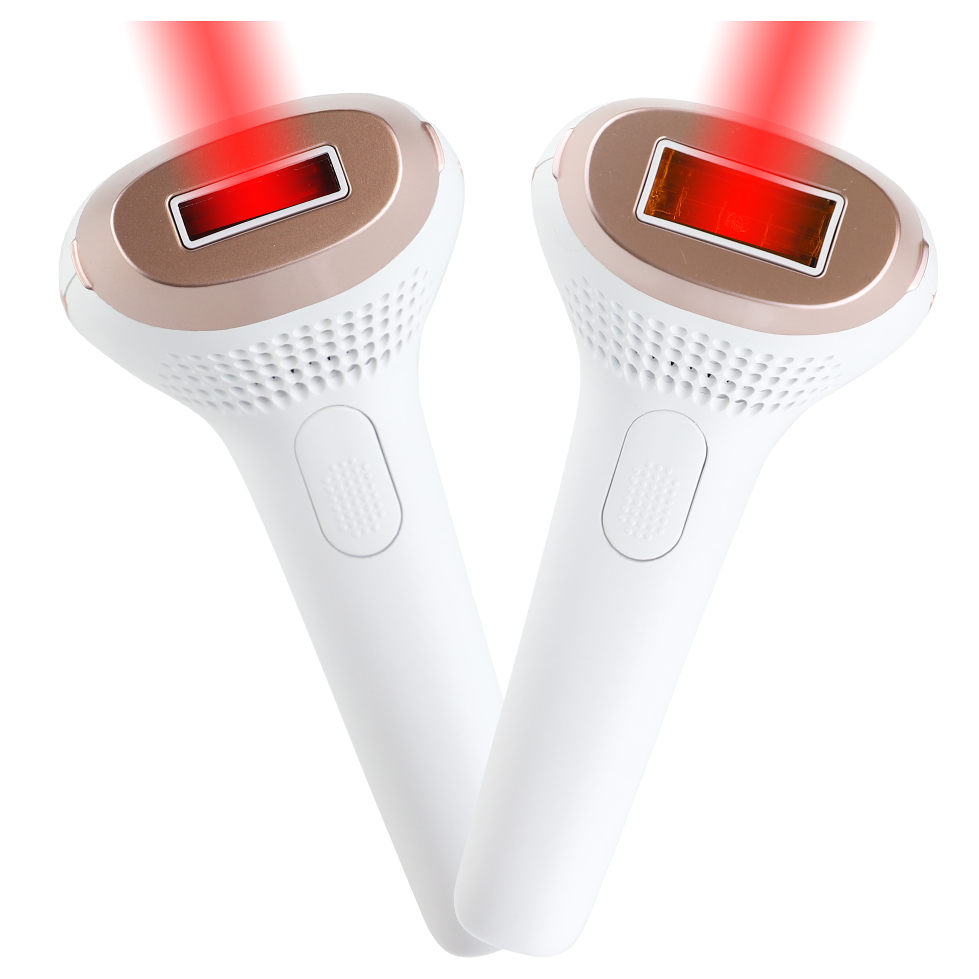 EPILATORE LASER I PRO LIGHT