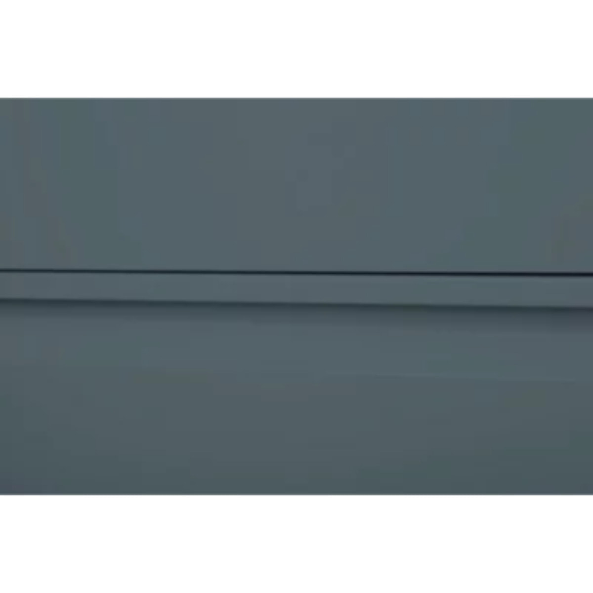 Armoire à dossiers FC1004GAK