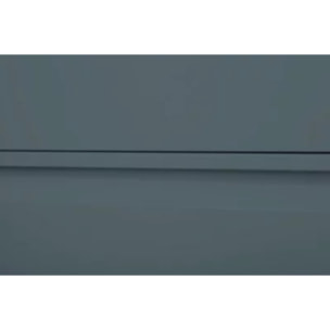 Armoire à dossiers FC1004GAK