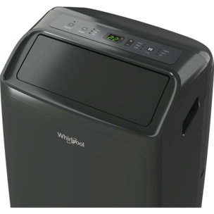Climatiseur WHIRLPOOL PACF29COB