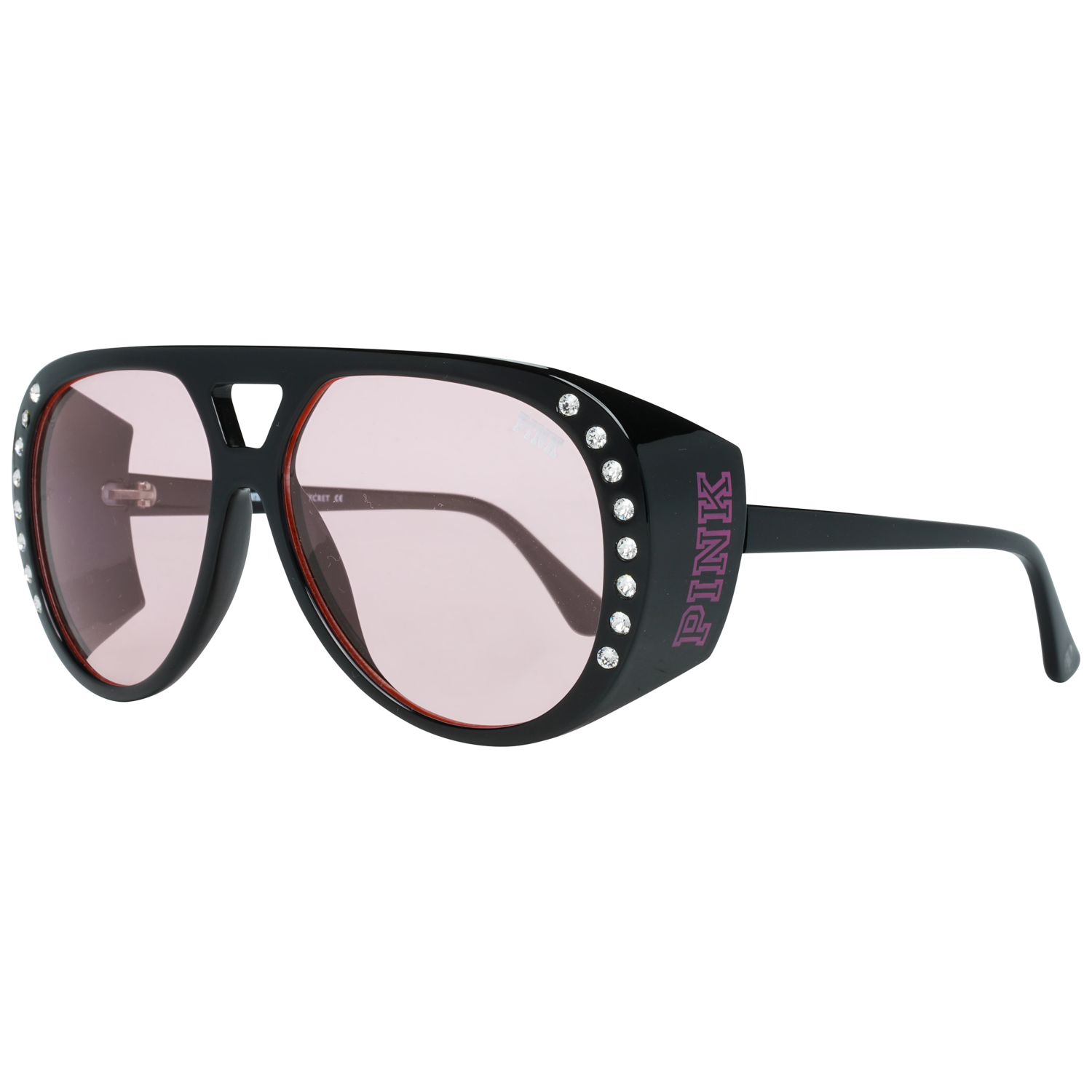 Gafas de sol Victoria's Secret Pink Mujer PK0014-5901T