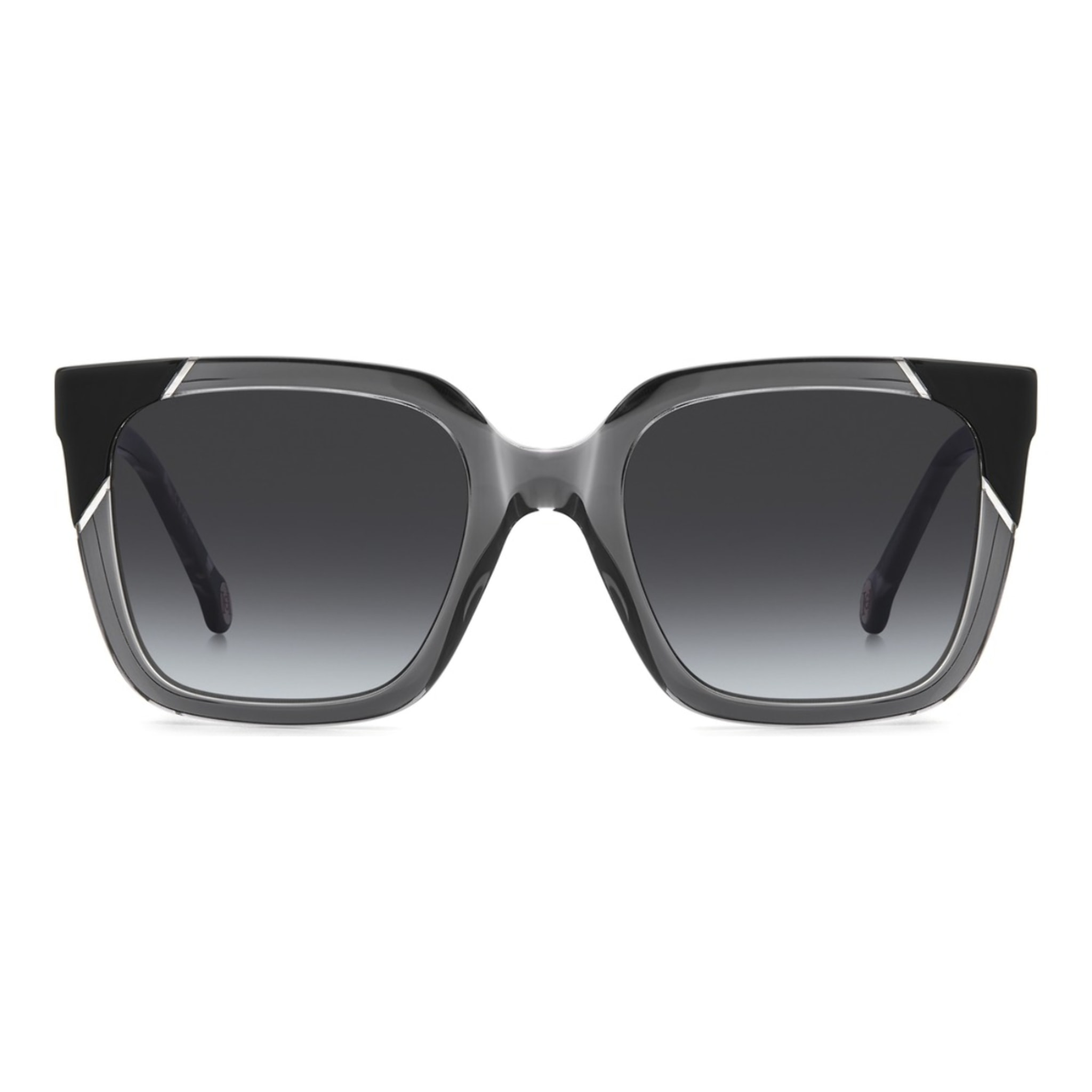 Gafas de Sol Carolina Herrera HER 0288/S R6S de Acetato Mujer 53 mm