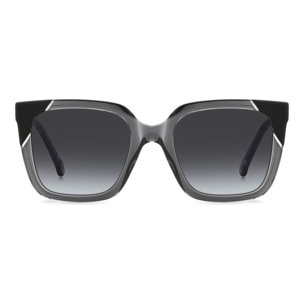 Gafas de Sol Carolina Herrera HER 0288/S R6S de Acetato Mujer 53 mm