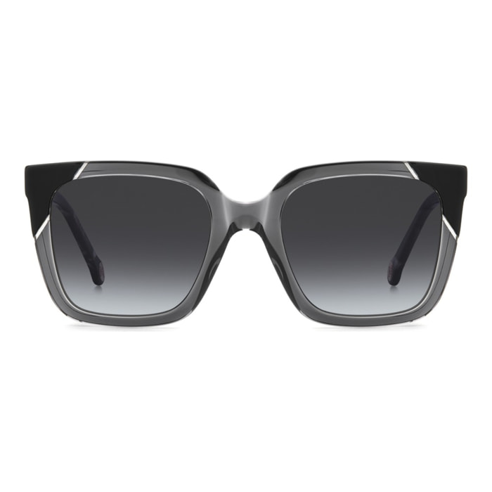 Gafas de Sol Carolina Herrera HER 0288/S R6S de Acetato Mujer 53 mm