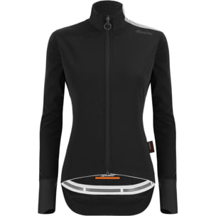 Vega Extreme - Chaqueta Mujer - Negro - Mujer