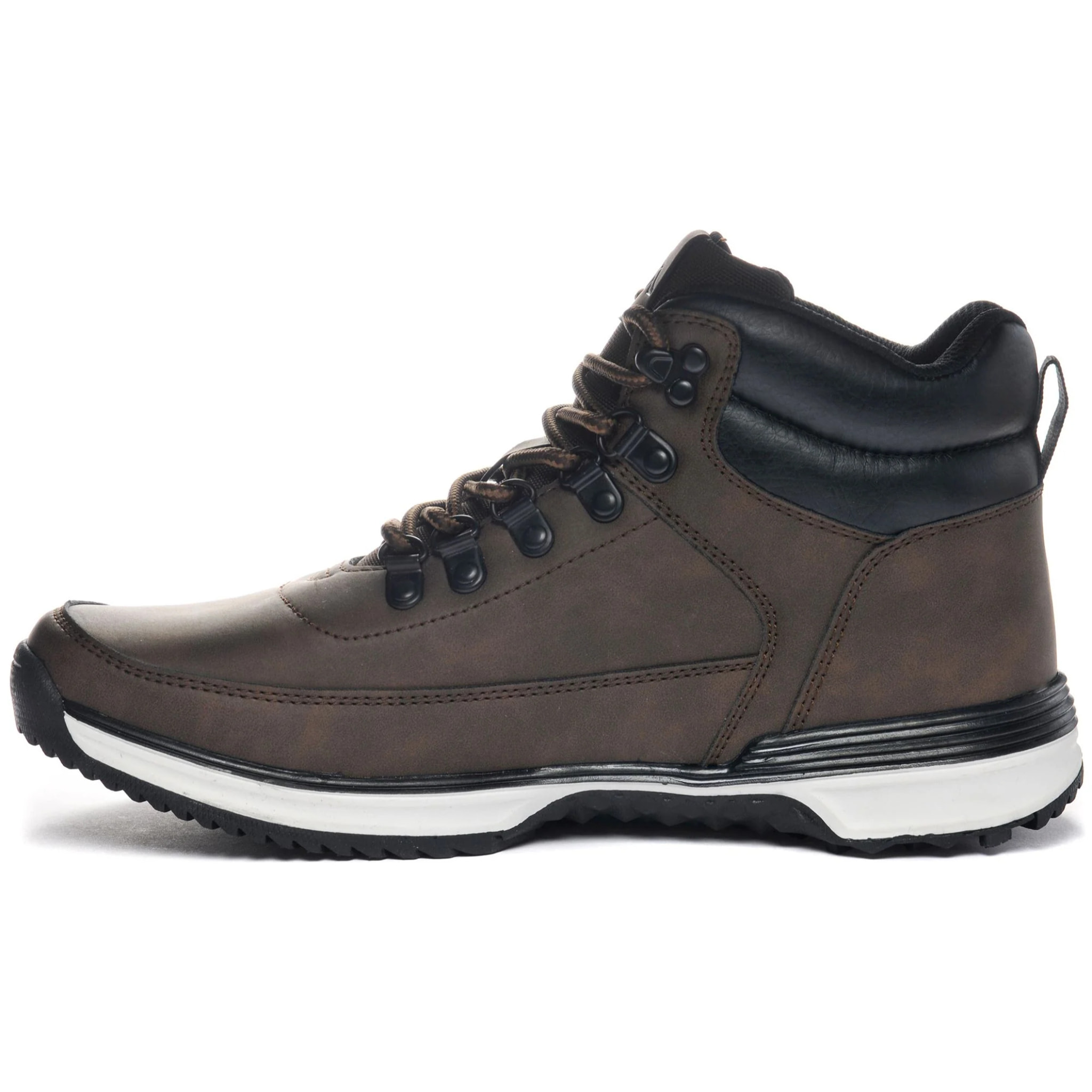 Botines Kappa Hombre LOGO MONSI MD