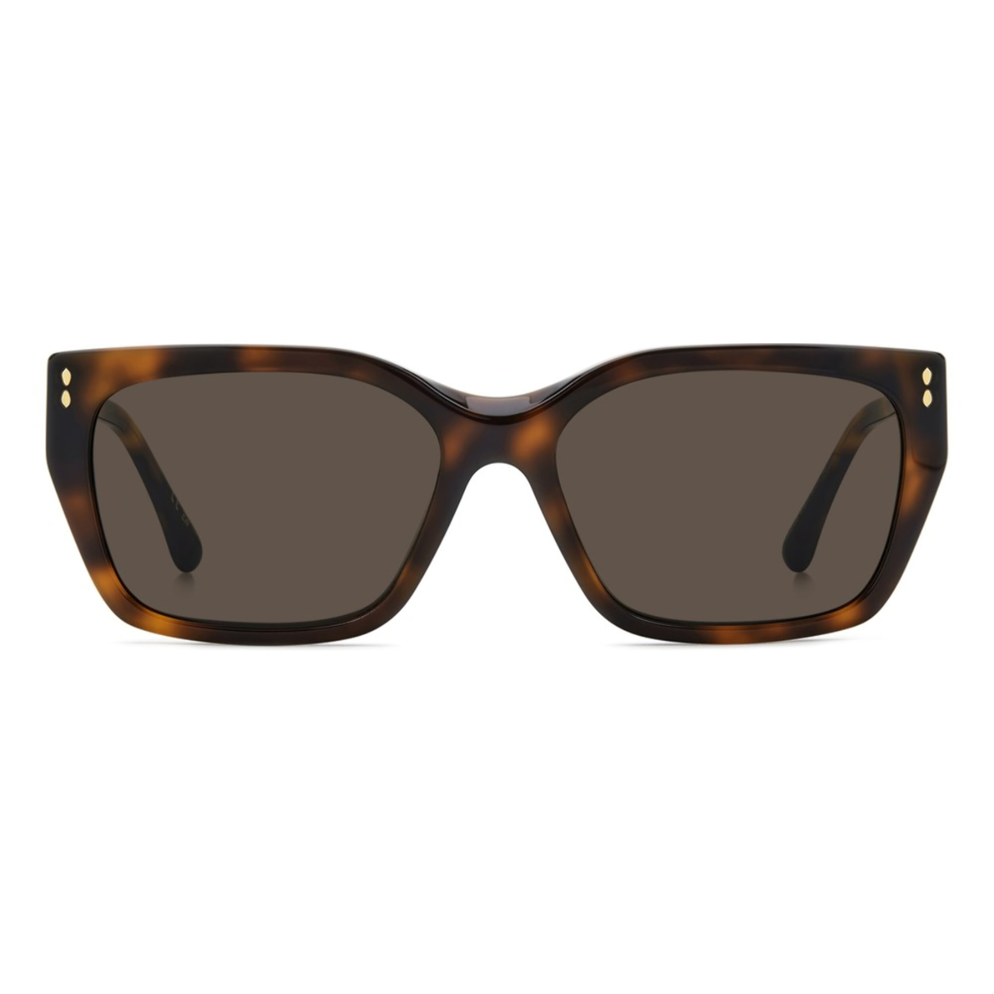 Gafas de Sol Isabel Marant IM 0218/S WR9 de Acetato Mujer 58 mm