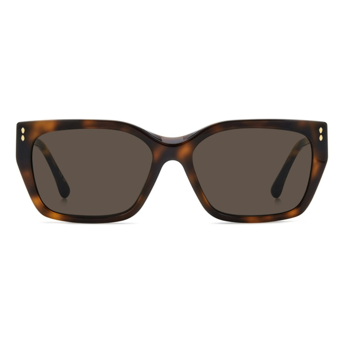 Gafas de Sol Isabel Marant IM 0218/S WR9 de Acetato Mujer 58 mm