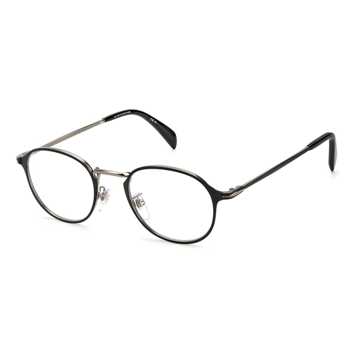 Montura de gafas David Beckham Hombre DB-7055-TI7