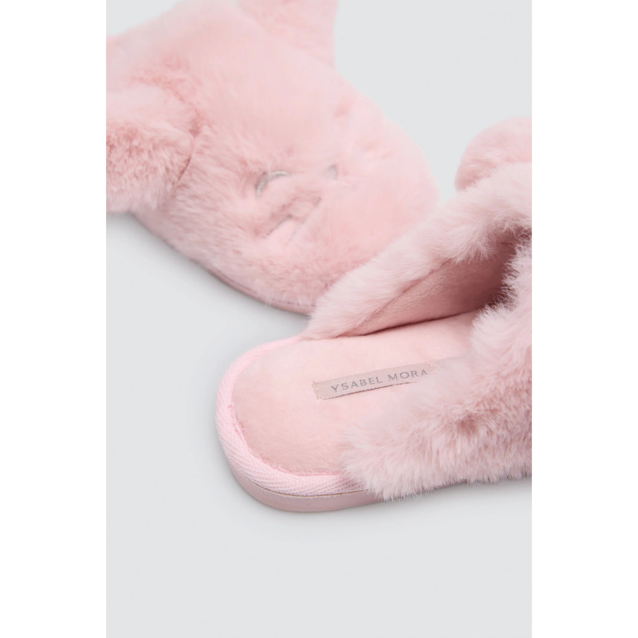 Pantofole
