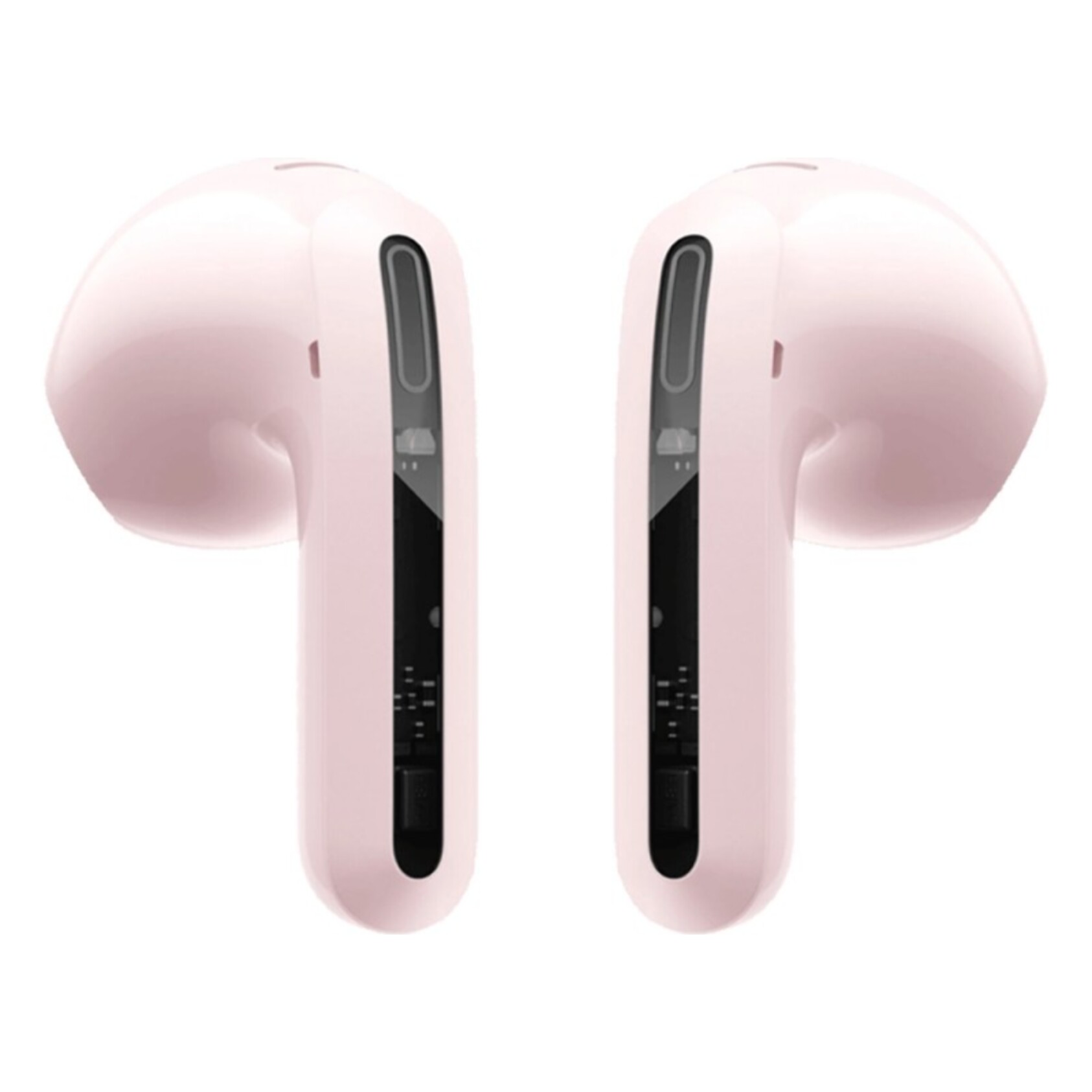 Xiaomi Redmi Buds 6 Active