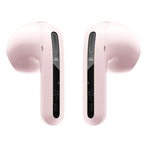 Xiaomi Redmi Buds 6 Active