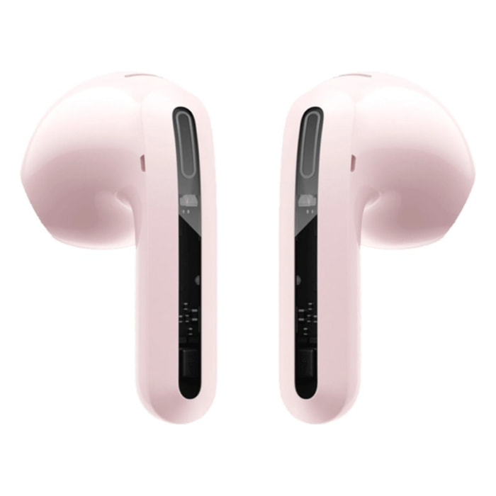 Xiaomi Redmi Buds 6 Active
