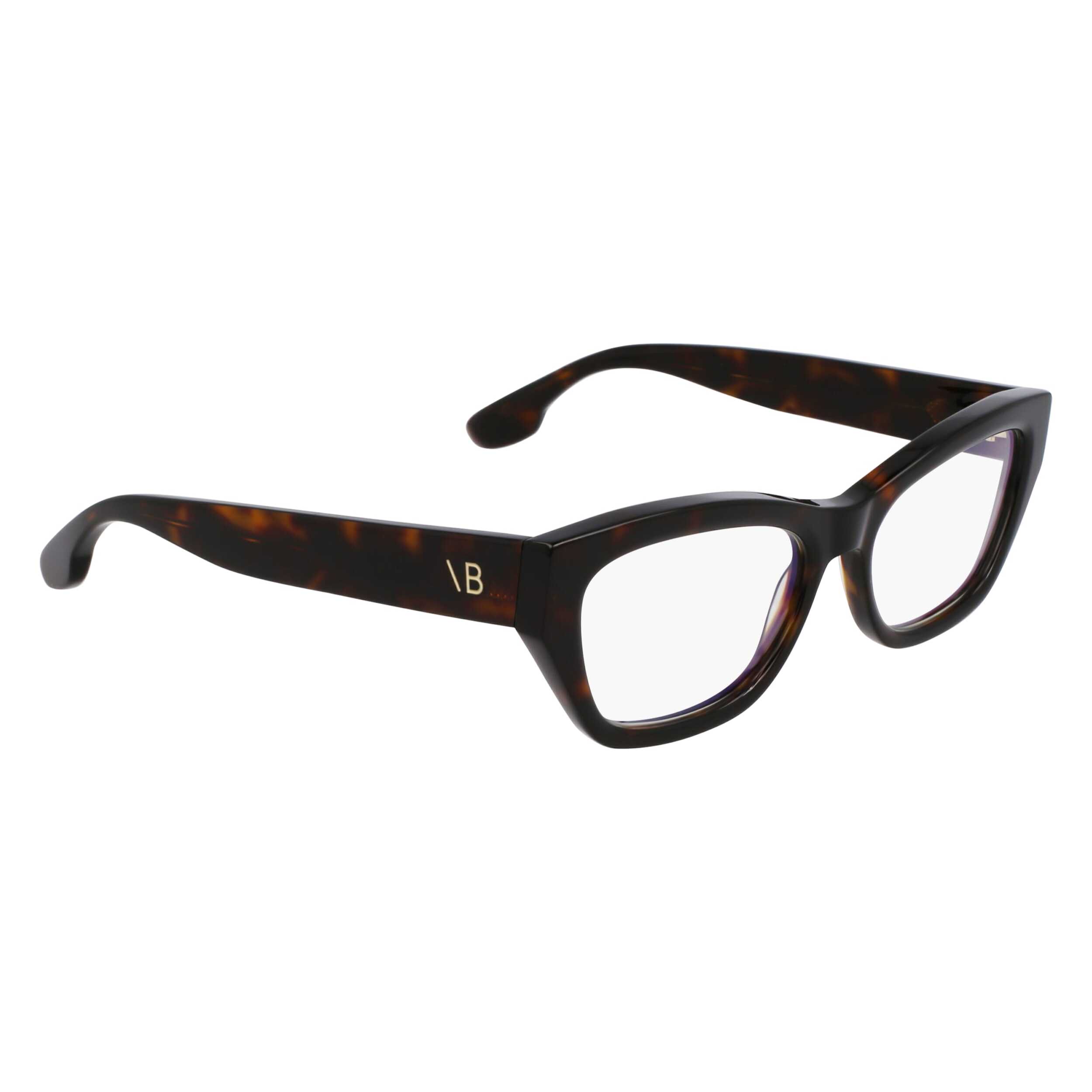 Montura de gafas Victoria Beckham Mujer VB2675-5317234