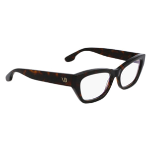 Montura de gafas Victoria Beckham Mujer VB2675-5317234