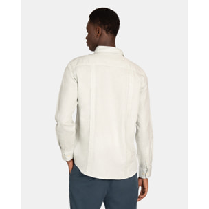 CAMISA GUAYABERA