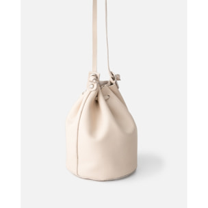 Bandolera BIBA New Waverly de piel