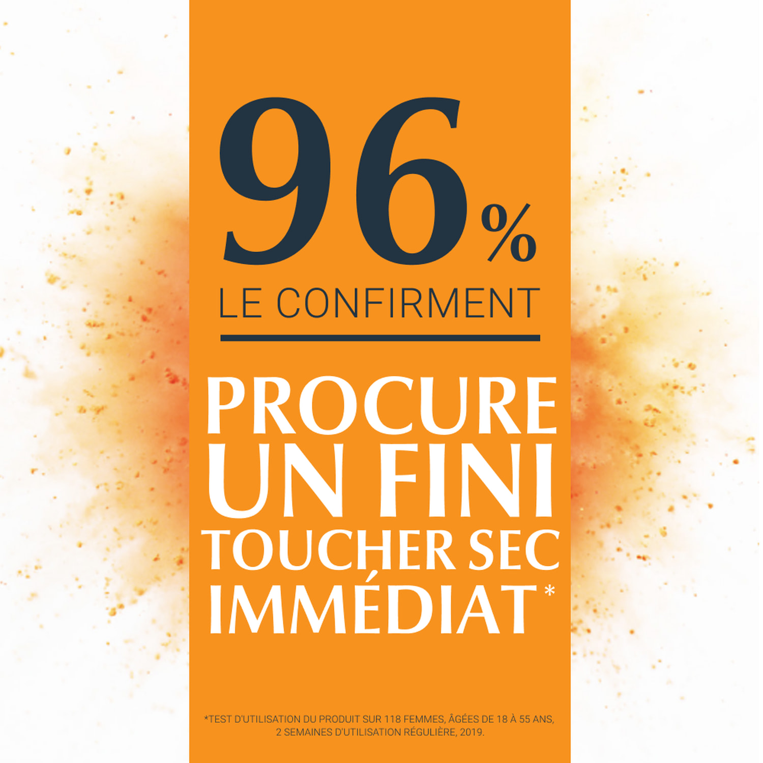 Sun Protection Oil Control SPF50+ - Gel Crème Protecteur Corps - Peaux Sensibles et Grasses 200 ml