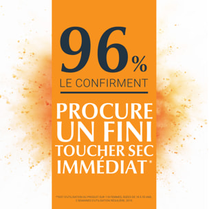 Sun Protection Oil Control SPF50+ - Gel Crème Protecteur Corps - Peaux Sensibles et Grasses 200 ml