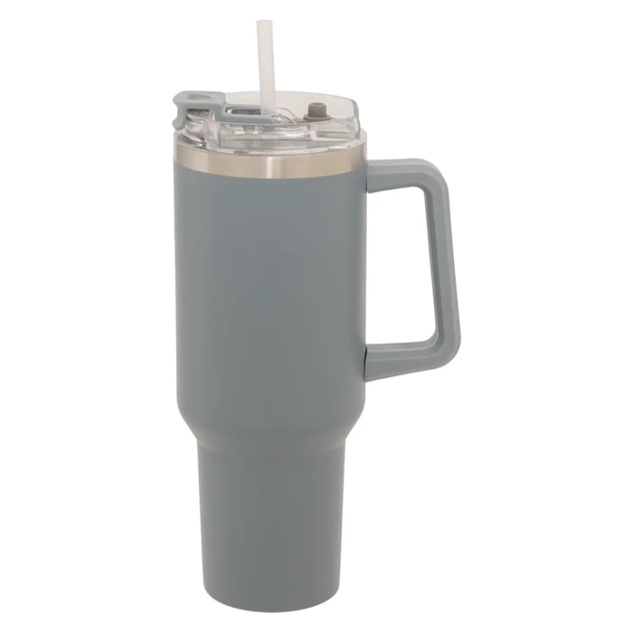 MUG ISO INOX 1,2L ALEX
