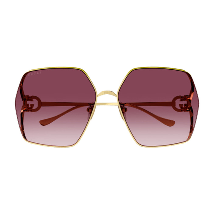 GAFAS DE SOL GUCCI® GG1322SA-003