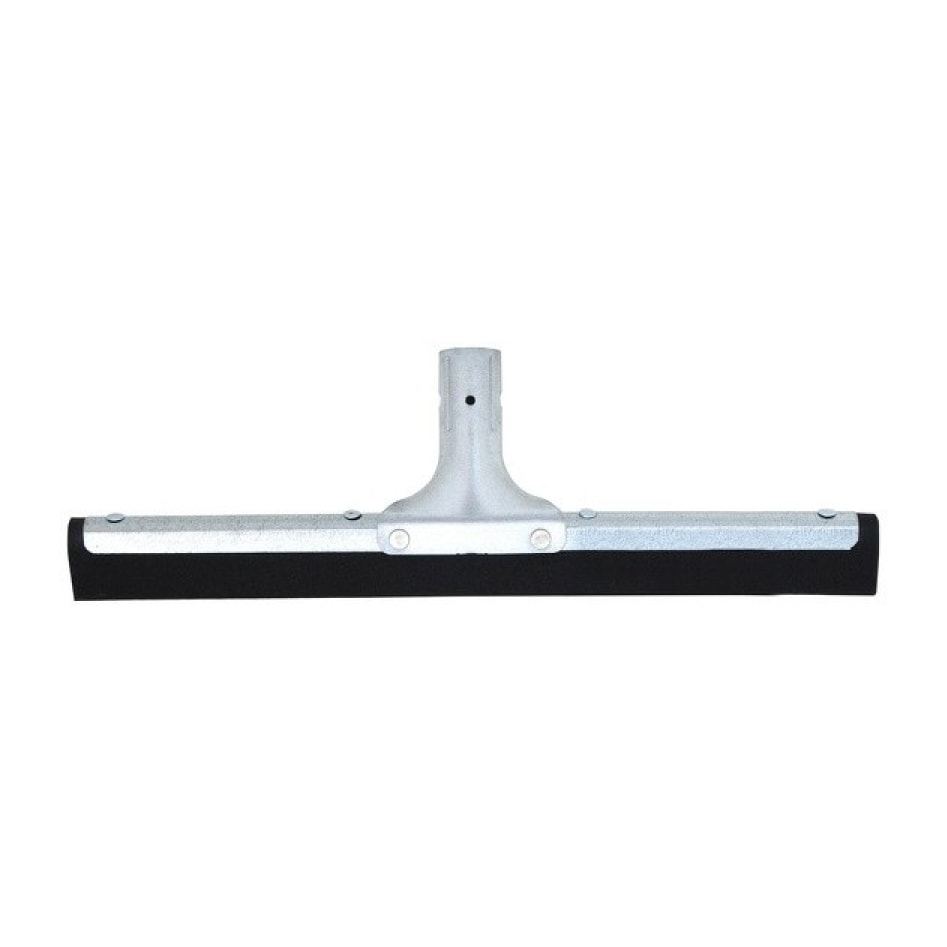 Raclette sol Zinc 34cm Avec Visse MSV