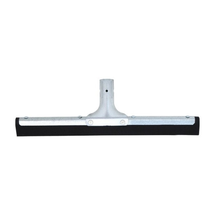 Raclette sol Zinc 34cm Avec Visse MSV
