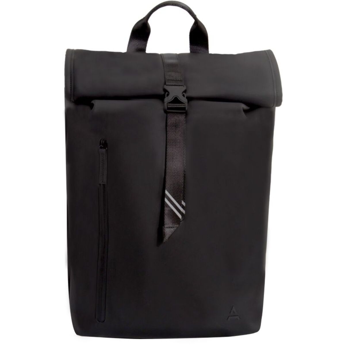 Sac à dos ADEQWAT dailyproof 24h