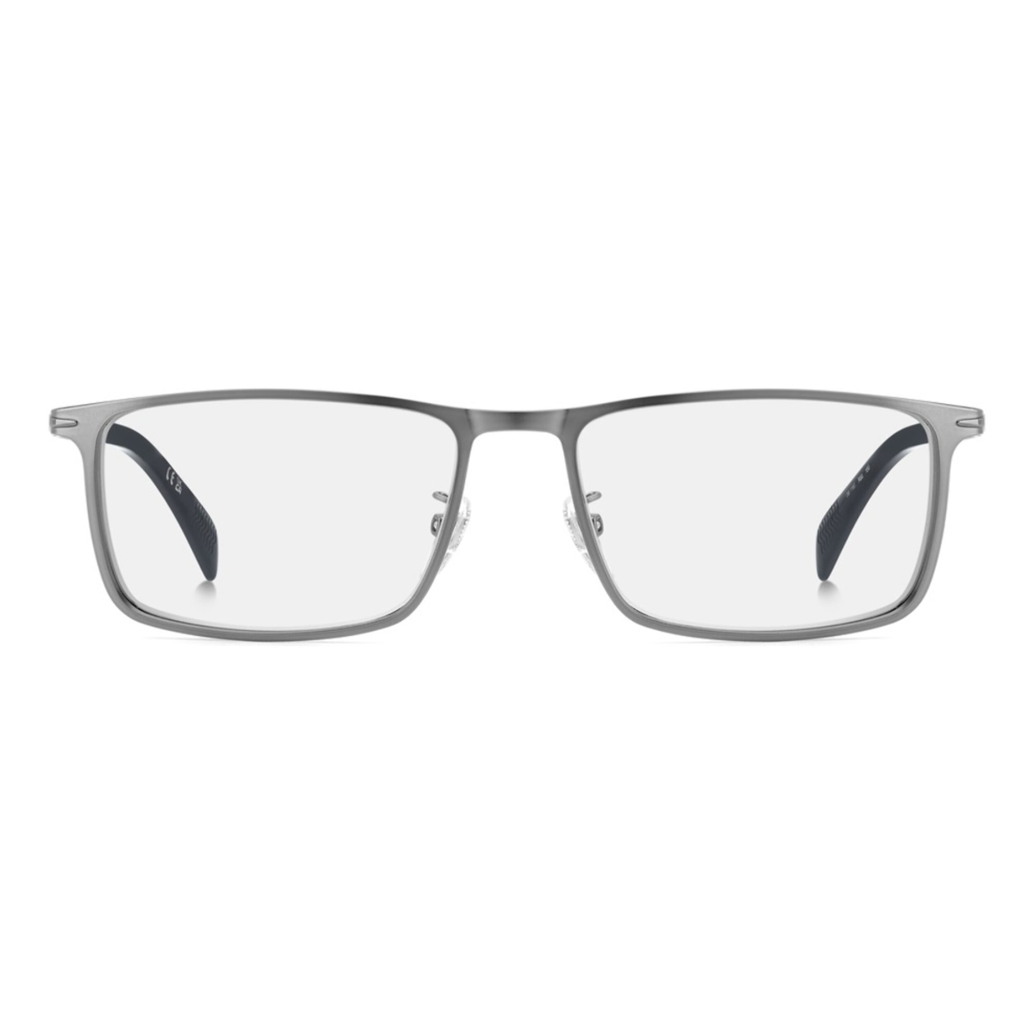 GAFAS DE VISTA DAVID BECKHAM DB 1167 R80 55