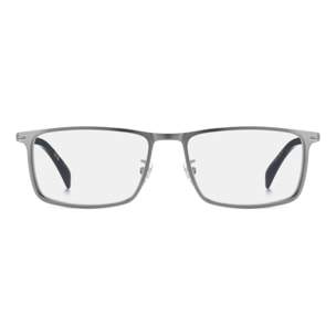 GAFAS DE VISTA DAVID BECKHAM DB 1167 R80 55