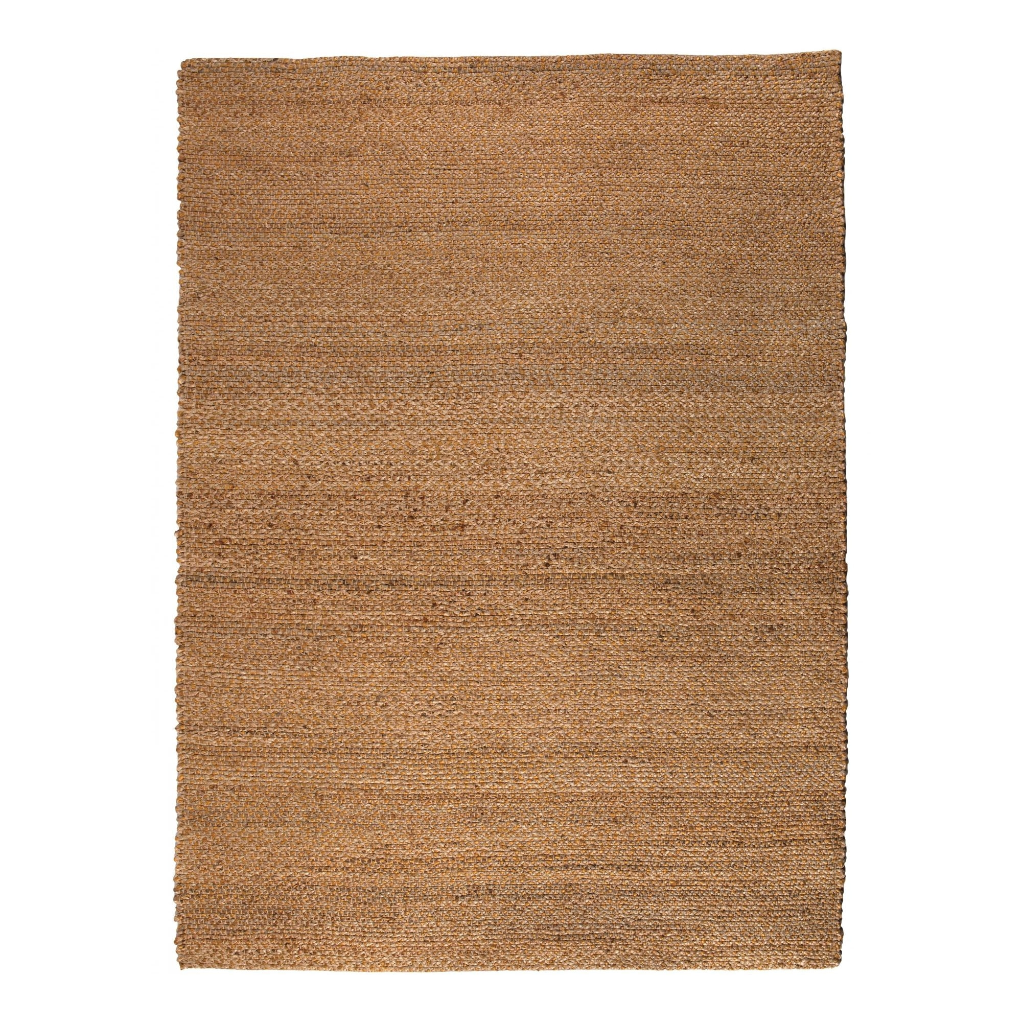 Tapis Elliot