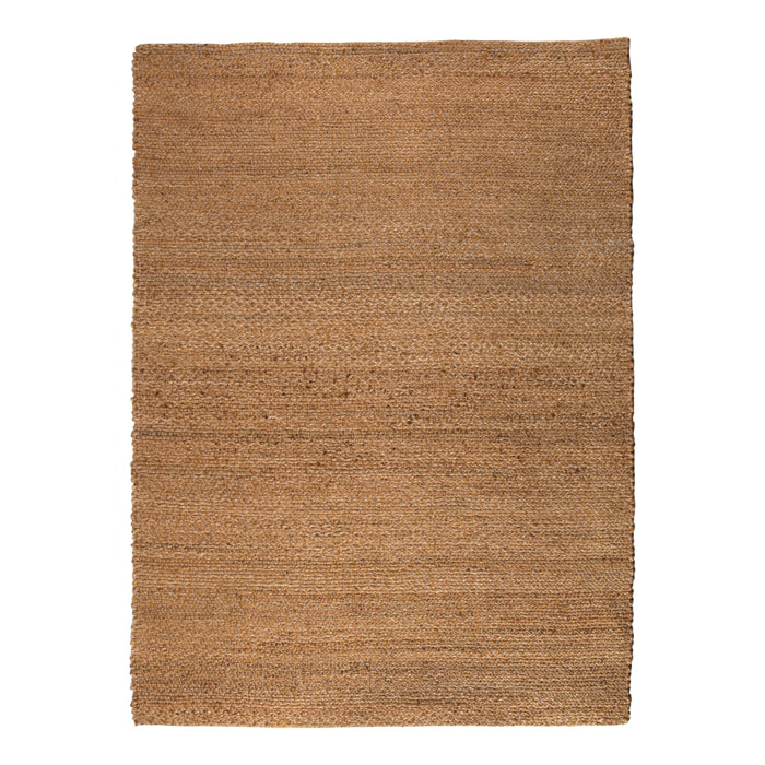 Tapis Elliot