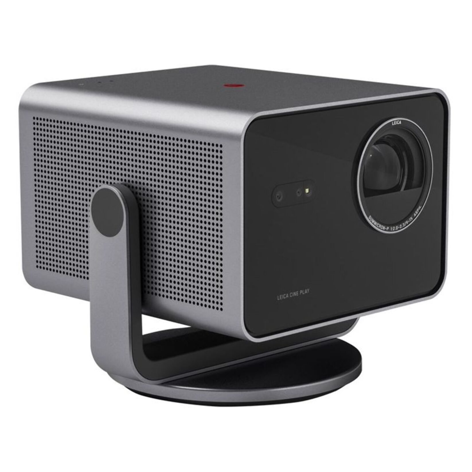 Vidéoprojecteur home cinéma LEICA Cine Play 1
