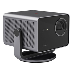 Vidéoprojecteur home cinéma LEICA Cine Play 1