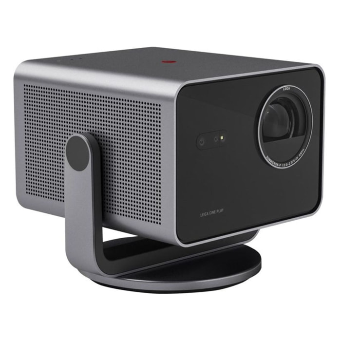 Vidéoprojecteur home cinéma LEICA Cine Play 1