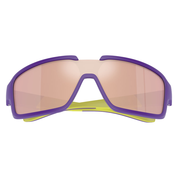 Gafas de sol Arnette Hombre AN4335-29377J