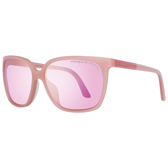 Gafas de sol Porsche Design Mujer P8589-60D