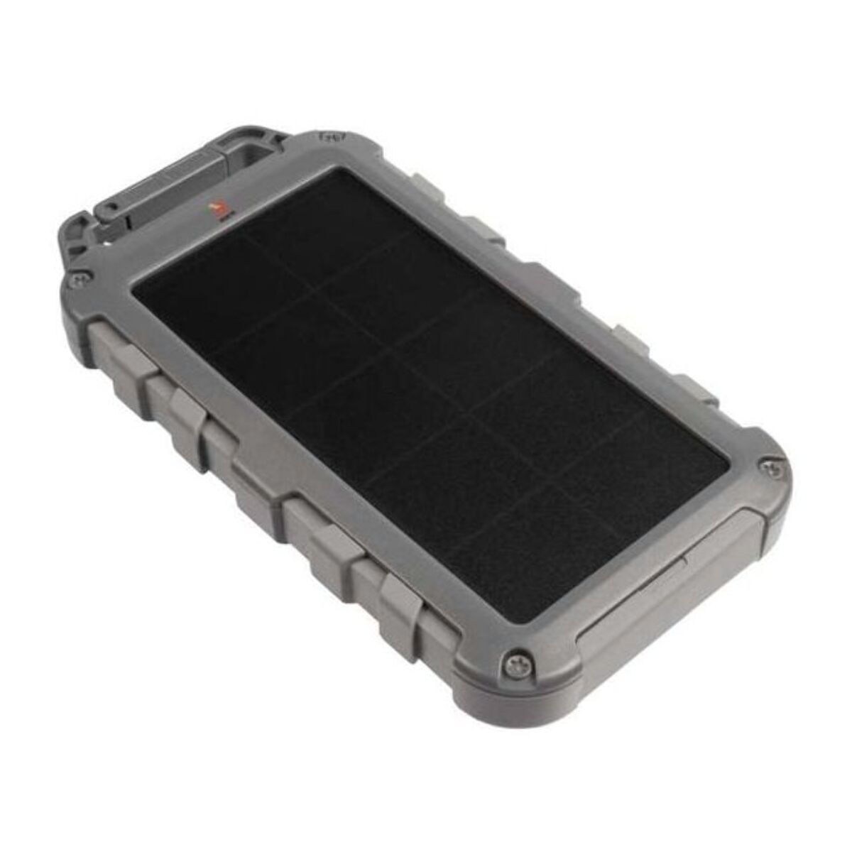 Station d'accueil XTORM solaire 10.000mAh Série Fuel 20W